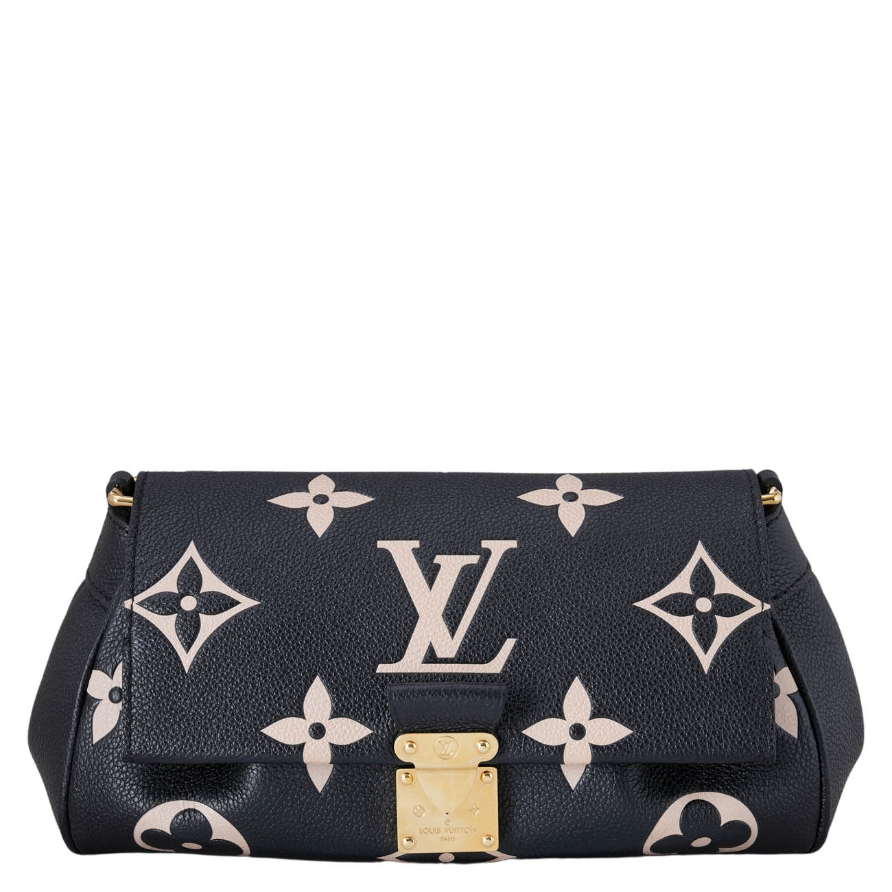 LOUIS VUITTON(USED)루이비통 M45813 앙프렝뜨 페이보릿